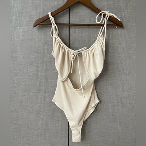 • Princess Polly | Bodysuit